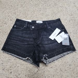 Urban Outfitters Shorts